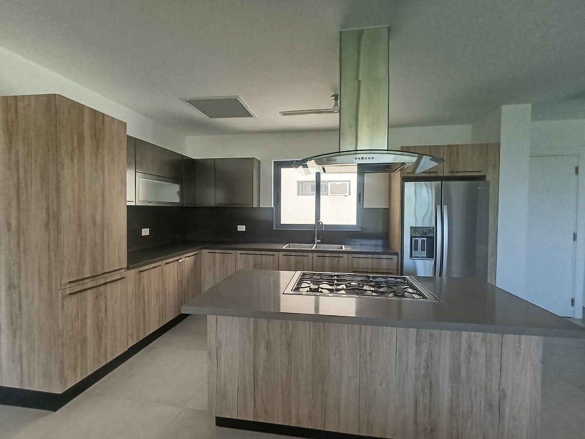 Apartamento en Las Canas, Punta Cana, foto 8 de 8
