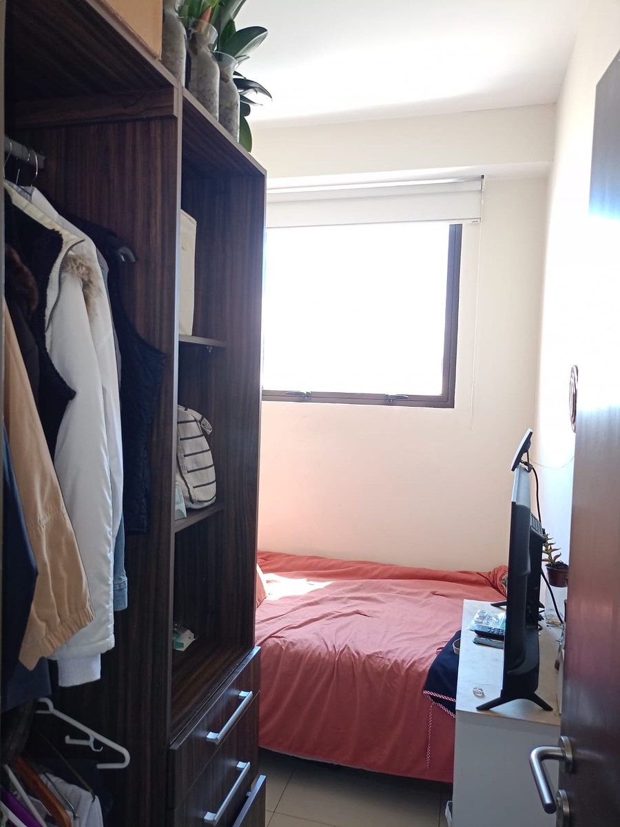 Departamento en El Olivo, Huixquilucan, foto 31 de 46