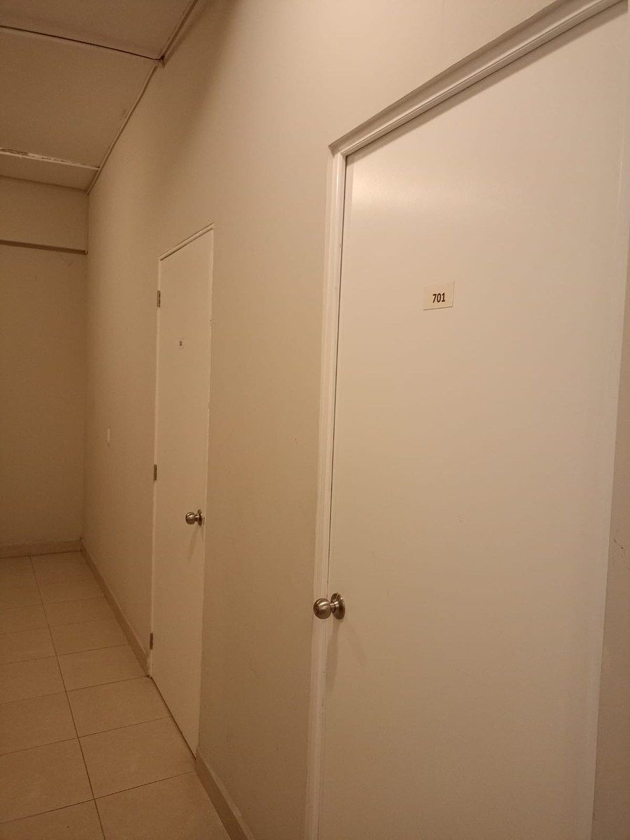 Departamento en El Olivo, Huixquilucan, foto 41 de 46