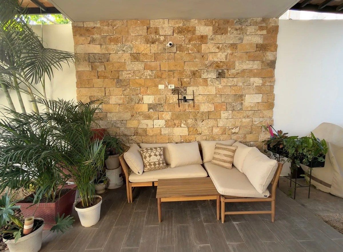 Casa en Dzityá, Mérida, foto 8 de 16