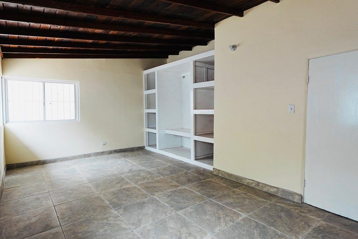 Casa em Empleados, Ensenada, foto 3 de 15