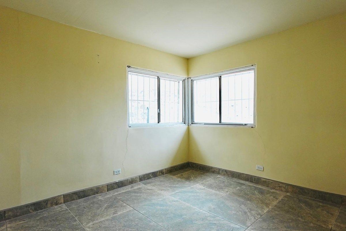 Casa em Empleados, Ensenada, foto 4 de 15