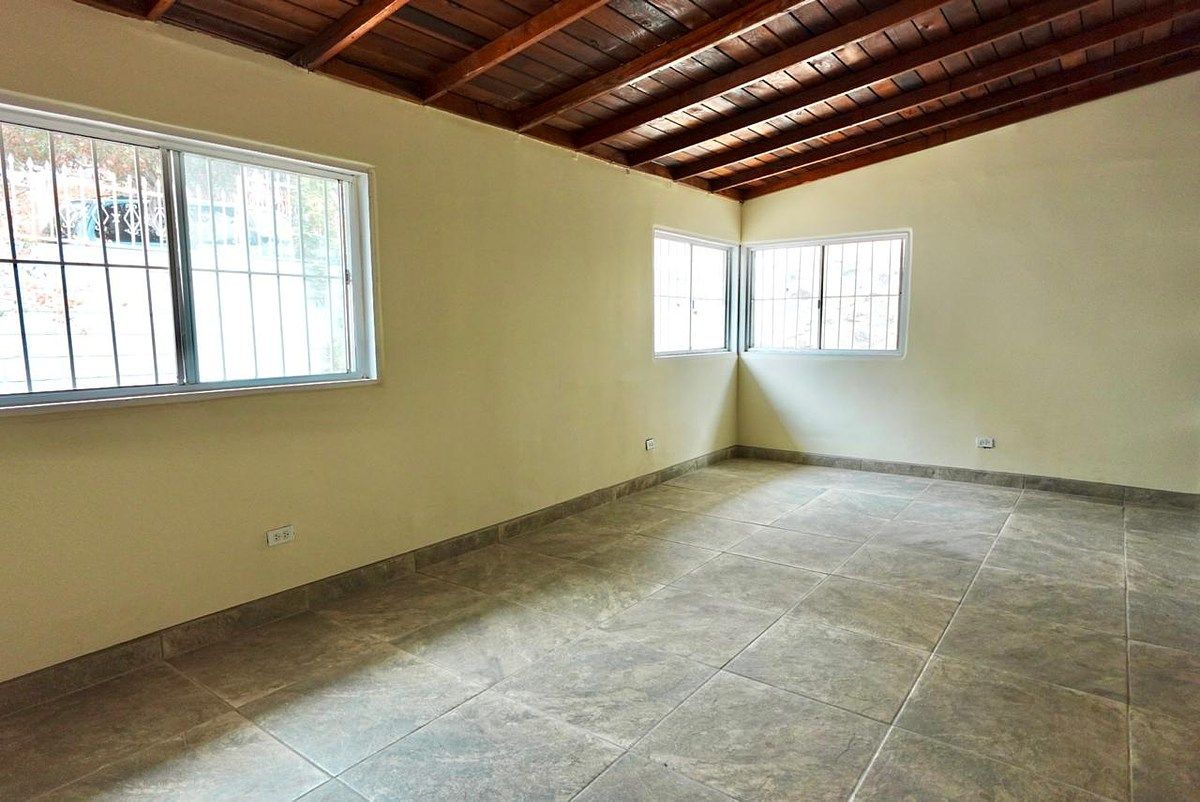Casa em Empleados, Ensenada, foto 5 de 15