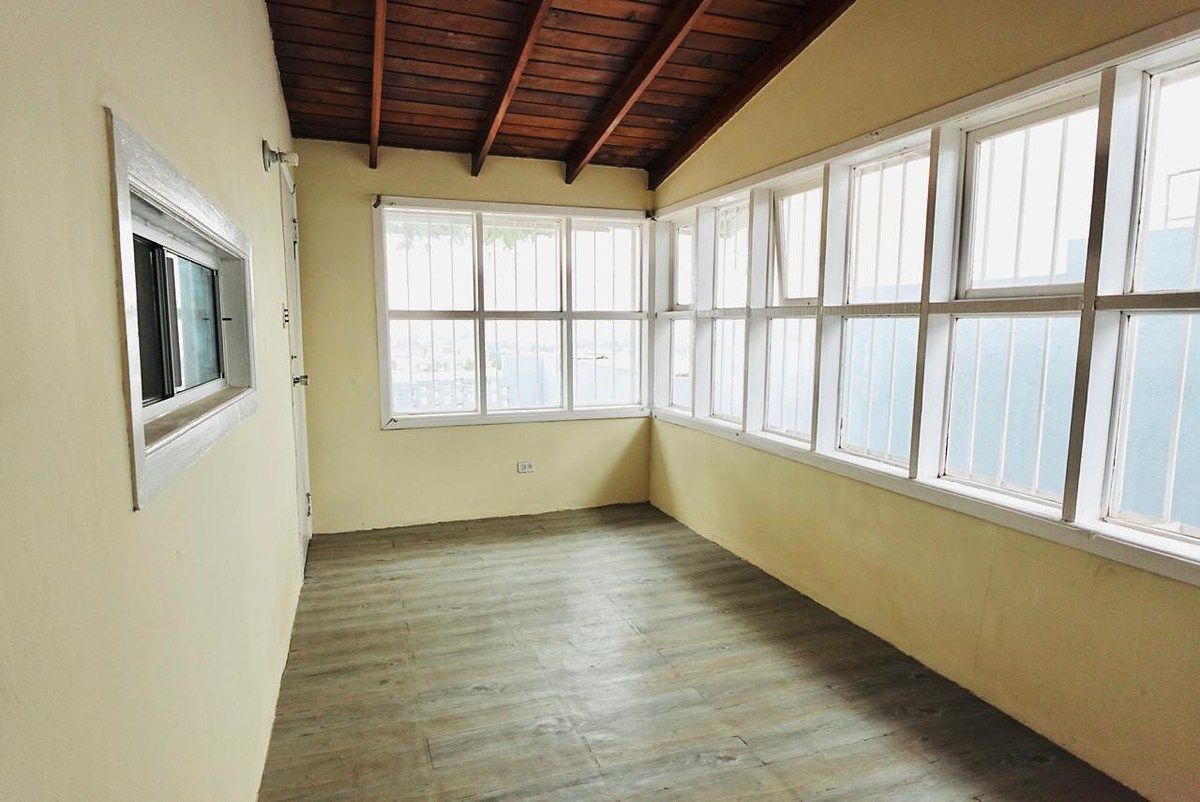 Casa em Empleados, Ensenada, foto 6 de 15