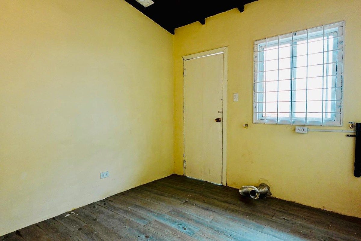 Casa em Empleados, Ensenada, foto 9 de 15