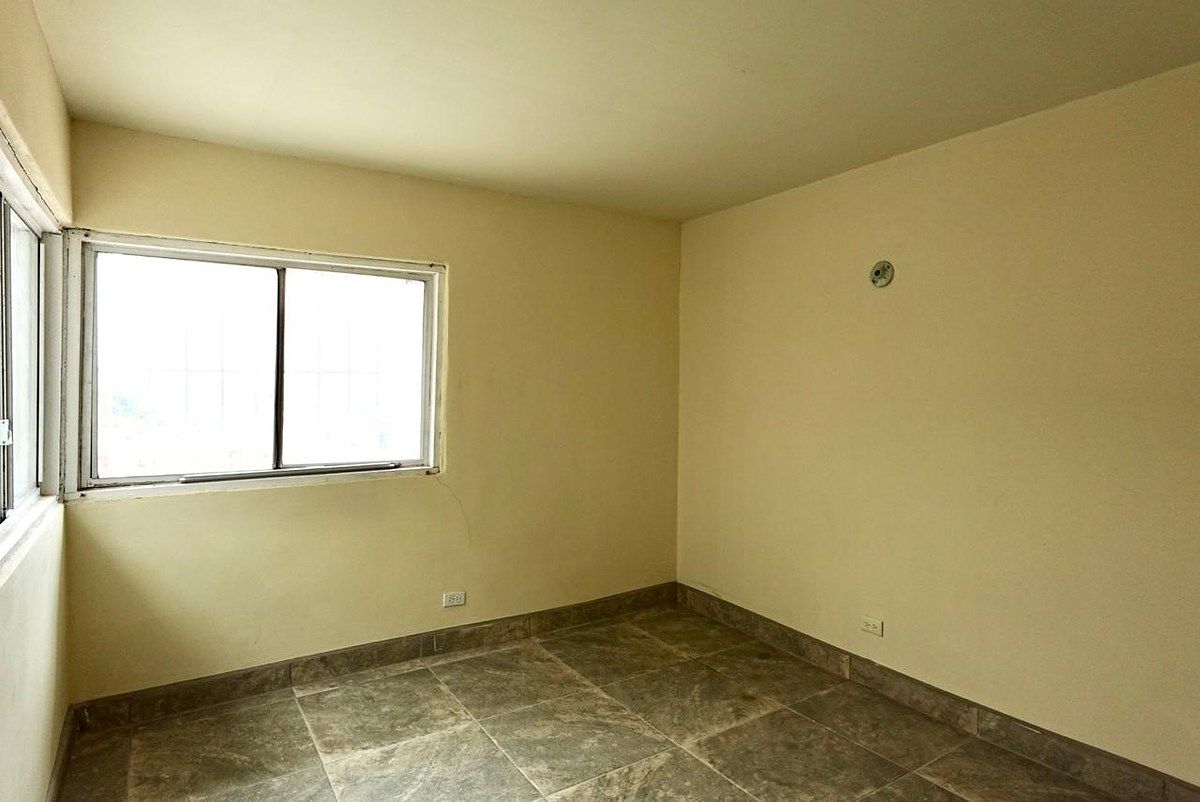 Casa em Empleados, Ensenada, foto 8 de 15