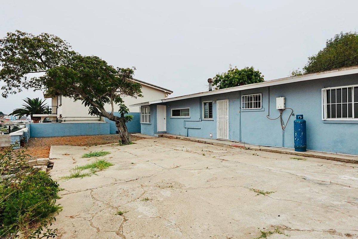 Casa em Empleados, Ensenada, foto 11 de 15