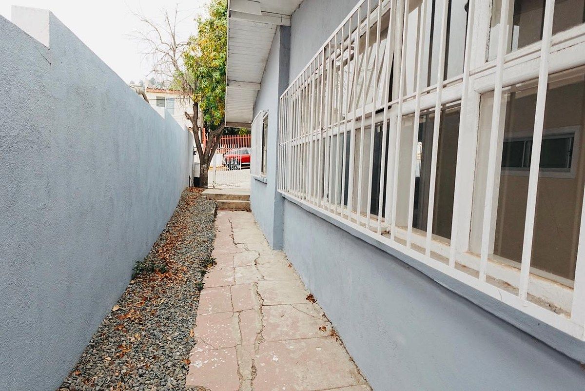 Casa em Empleados, Ensenada, foto 12 de 15