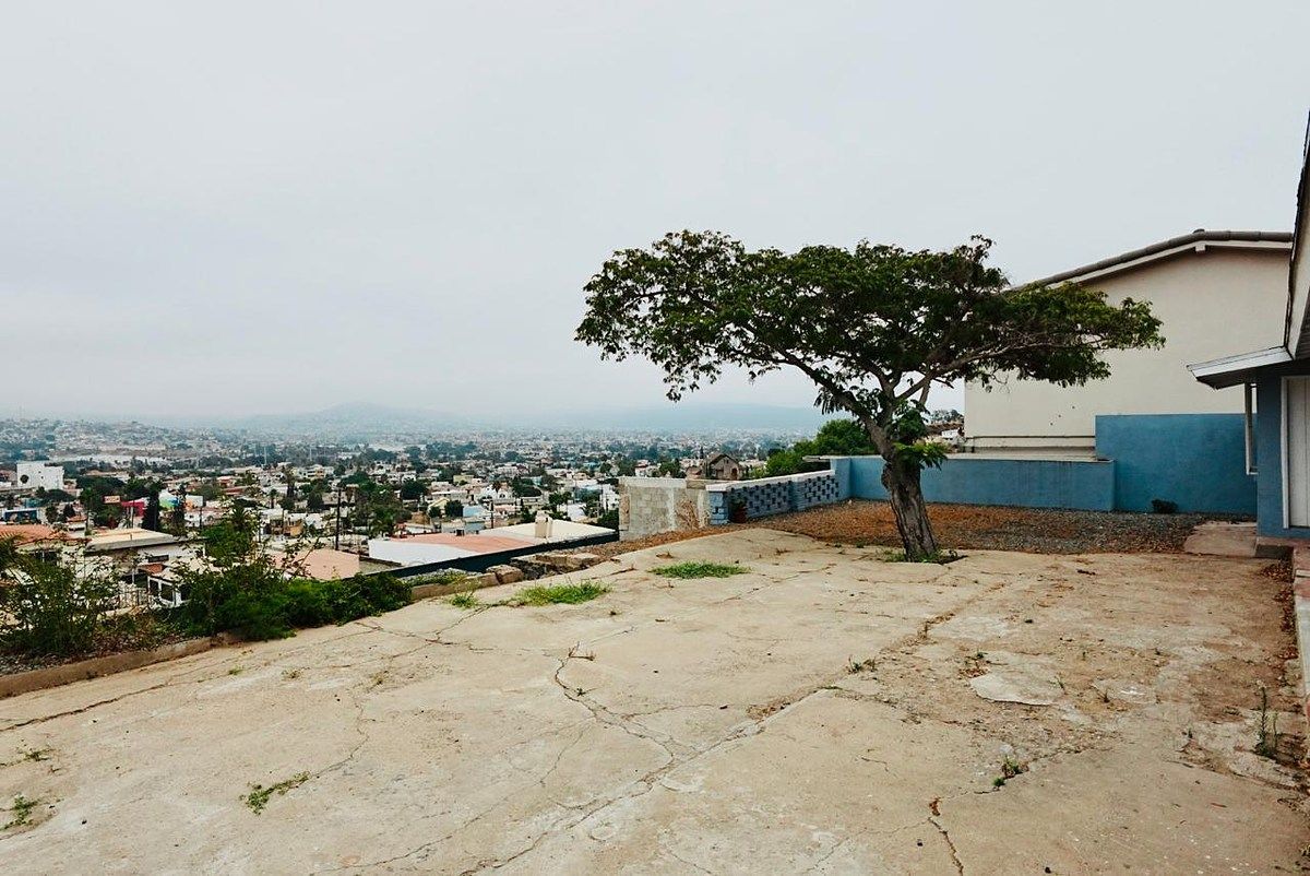 Casa em Empleados, Ensenada, foto 13 de 15