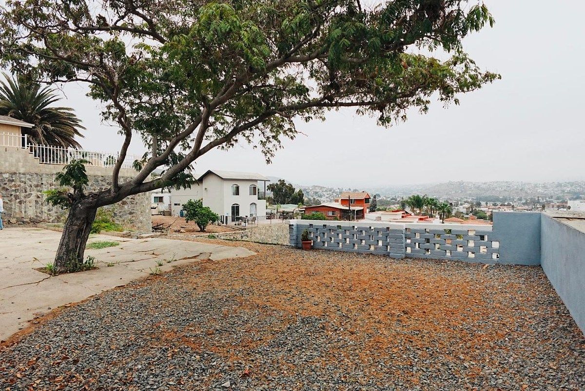 Casa em Empleados, Ensenada, foto 14 de 15