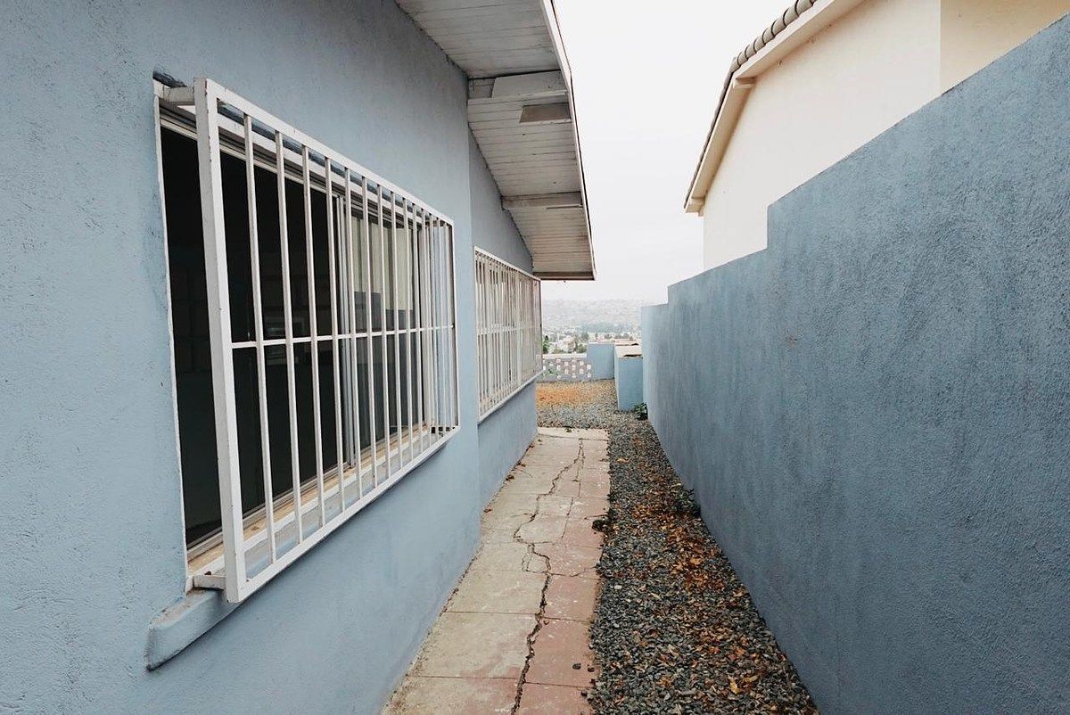 Casa em Empleados, Ensenada, foto 15 de 15
