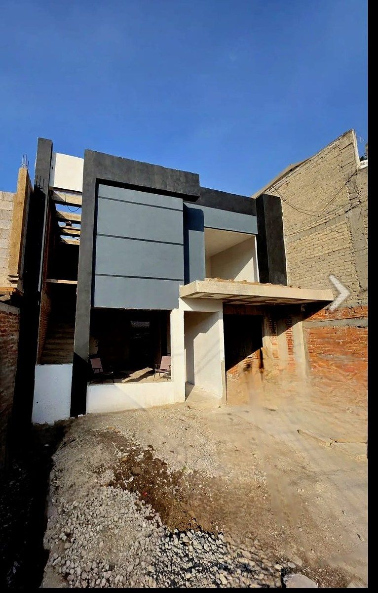 Casa en Jardines de Atizapán, Atizapán de Zaragoza, foto 2 de 7
