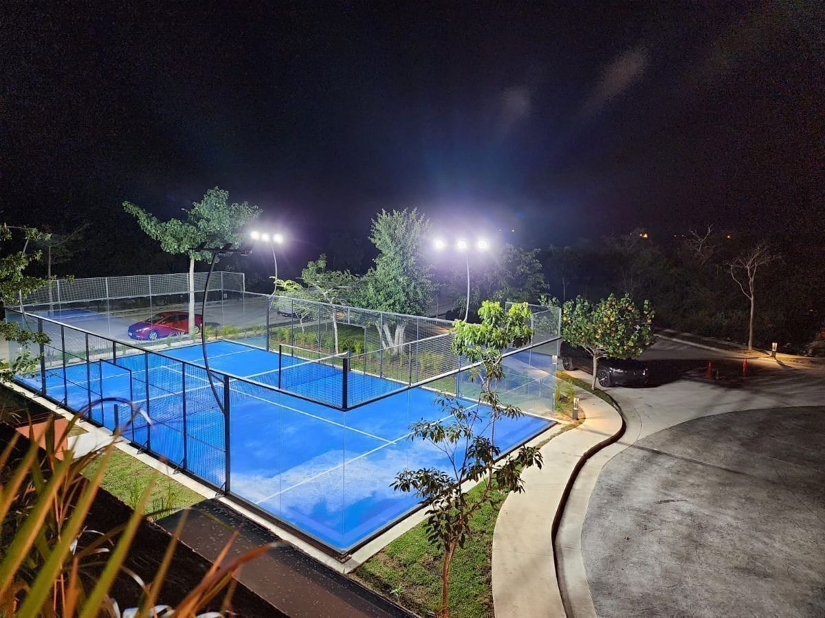 Lot in Chablekal, Mérida, photo 4 of 23