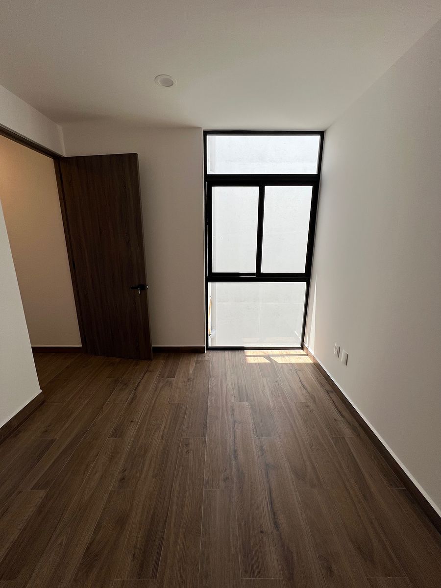 Departamento en Ciudad Satélite, Naucalpan de Juárez, foto 7 de 25