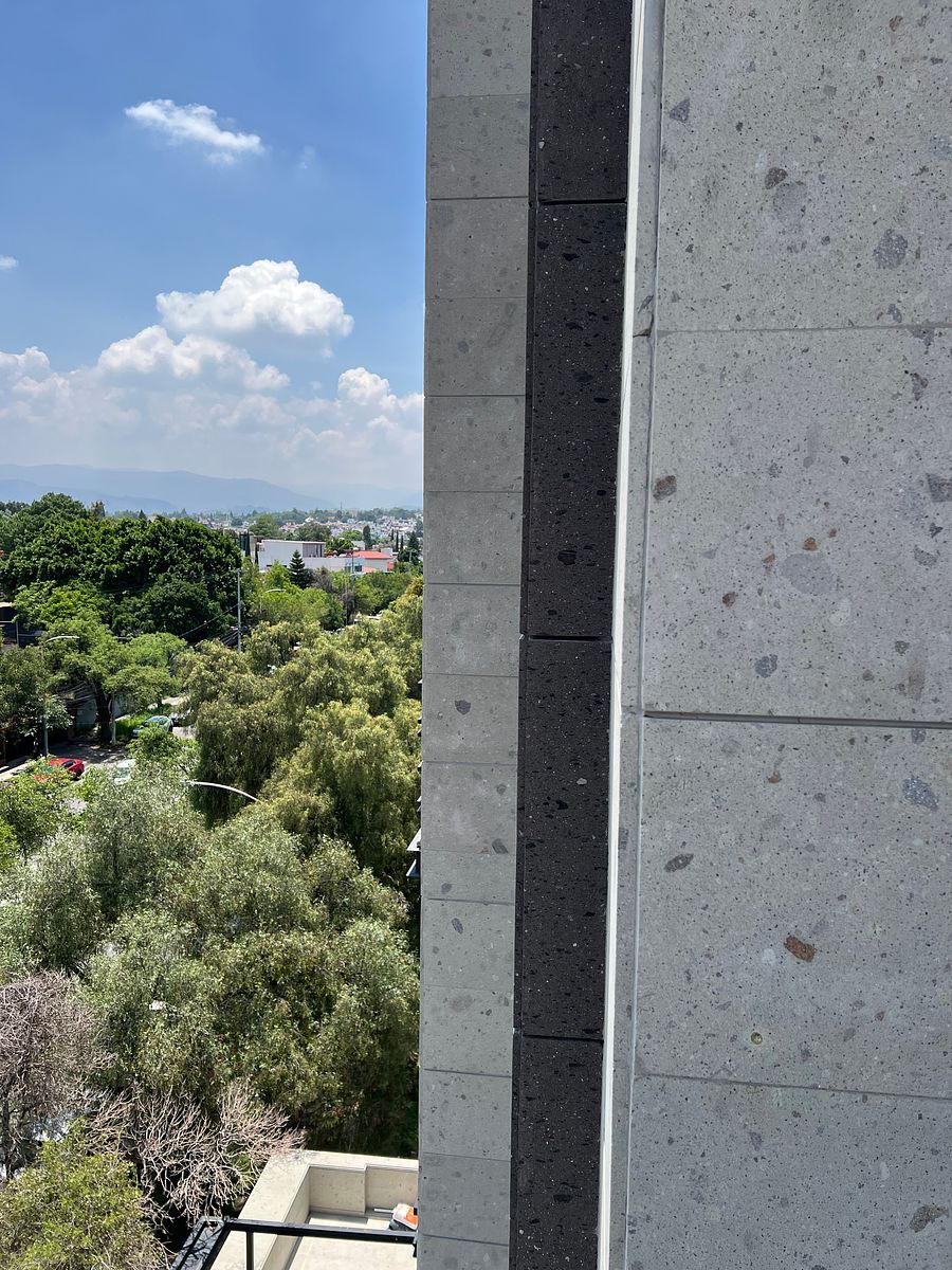 Departamento en Ciudad Satélite, Naucalpan de Juárez, foto 11 de 25