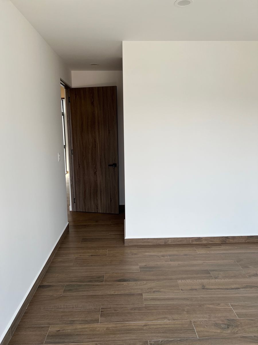 Departamento en Ciudad Satélite, Naucalpan de Juárez, foto 12 de 25