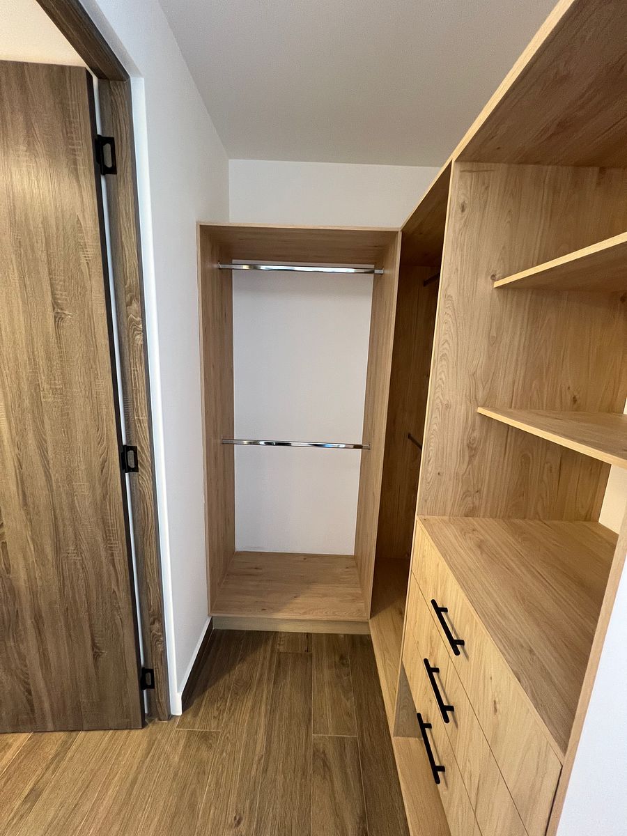 Departamento en Ciudad Satélite, Naucalpan de Juárez, foto 14 de 25