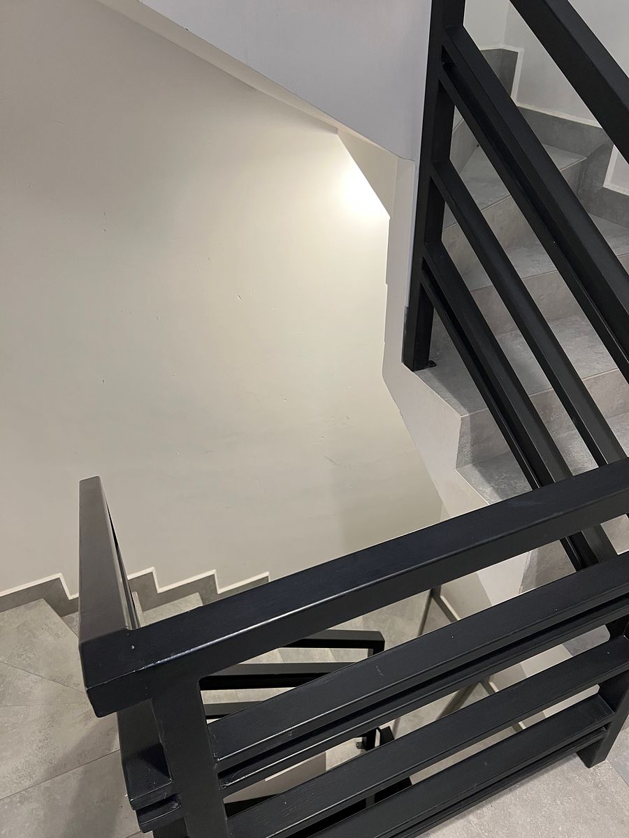 Departamento en Ciudad Satélite, Naucalpan de Juárez, foto 20 de 25