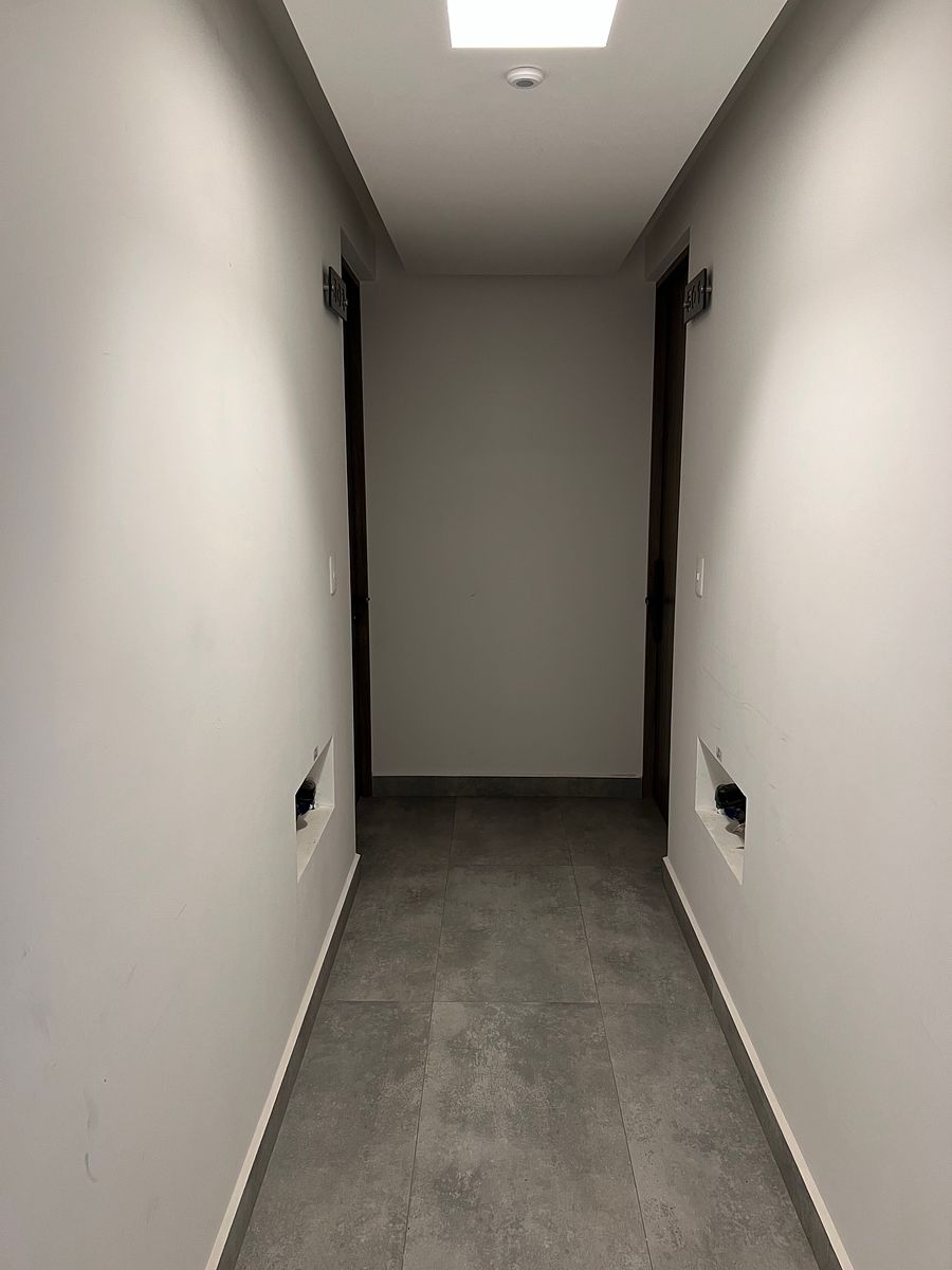 Departamento en Ciudad Satélite, Naucalpan de Juárez, foto 21 de 25