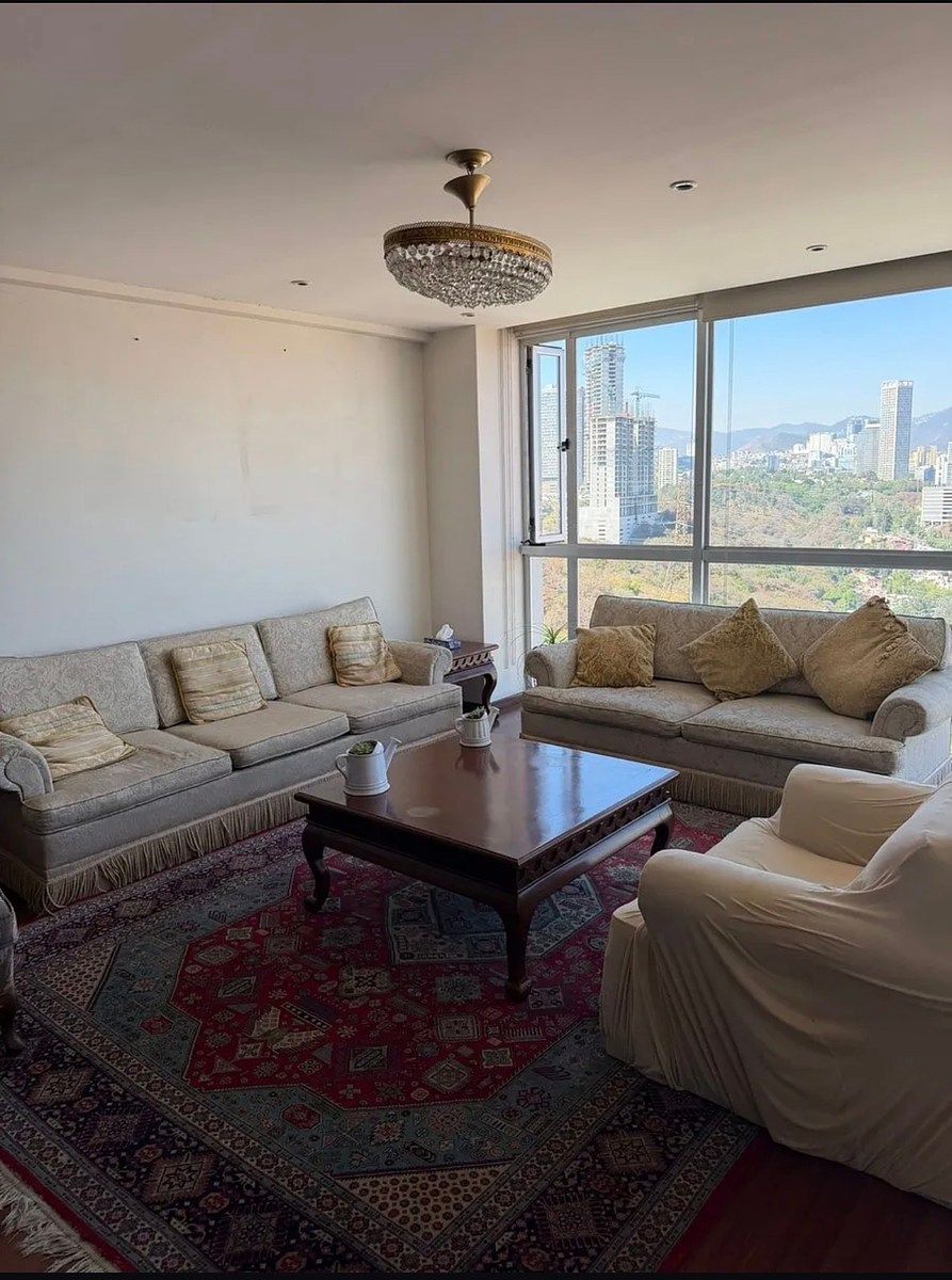 Departamento para alugar ou vender, foto 1 de 13