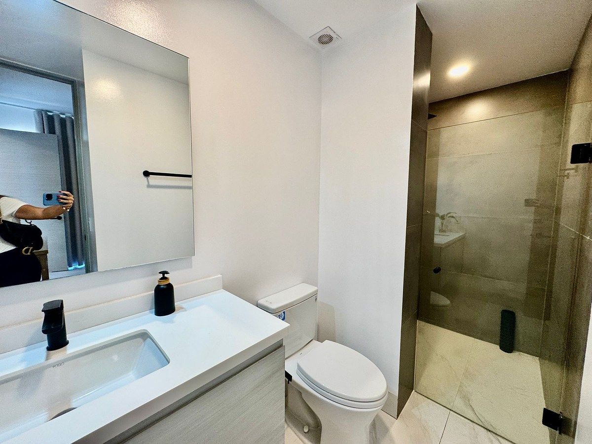 Apartamento em El Tezal, Los Cabos, foto 5 de 14