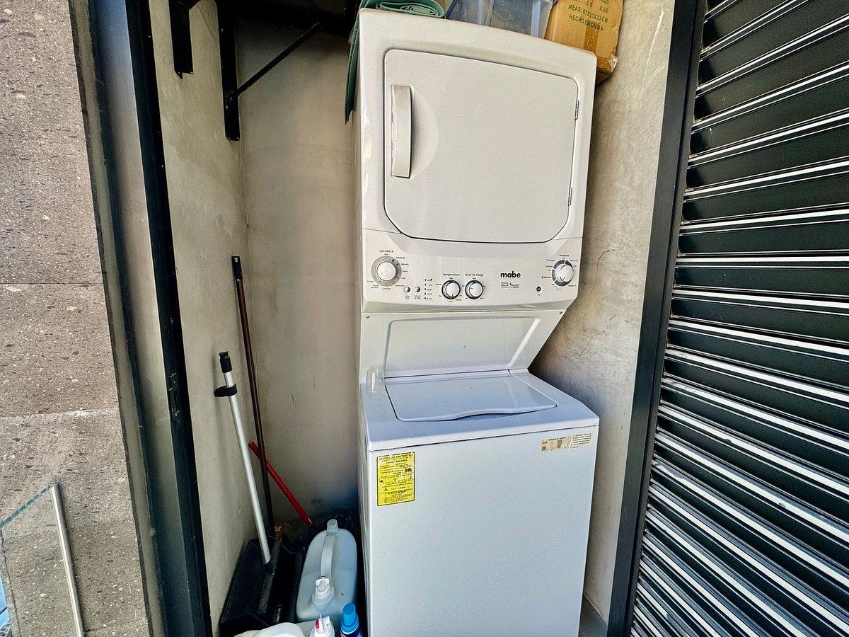 Apartamento em El Tezal, Los Cabos, foto 7 de 14
