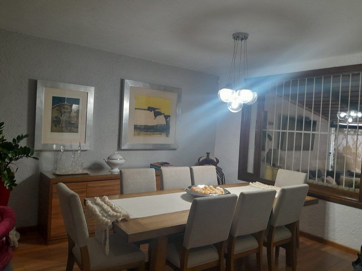 Casa em San Wenceslao, Zapopan, foto 3 de 13