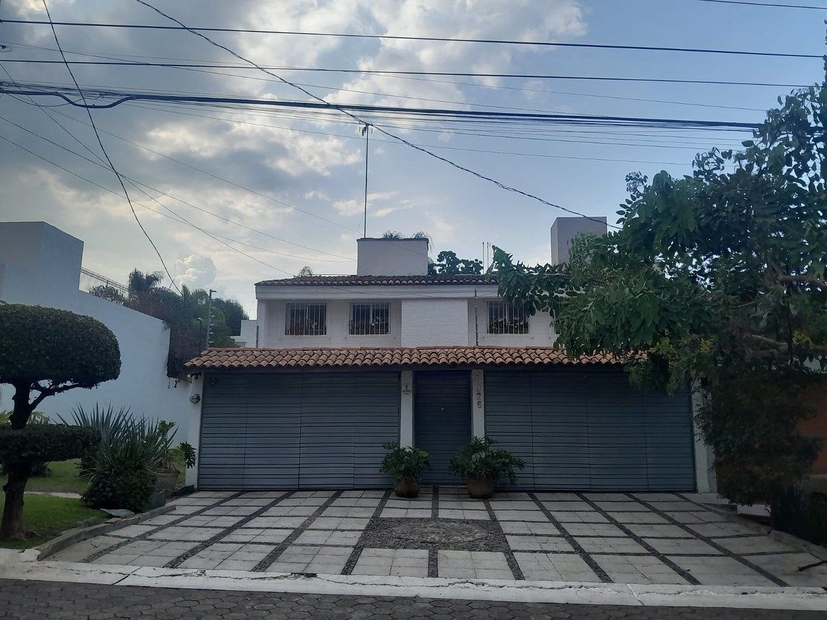 Casa à Venda San Wenceslao, foto 1 de 13