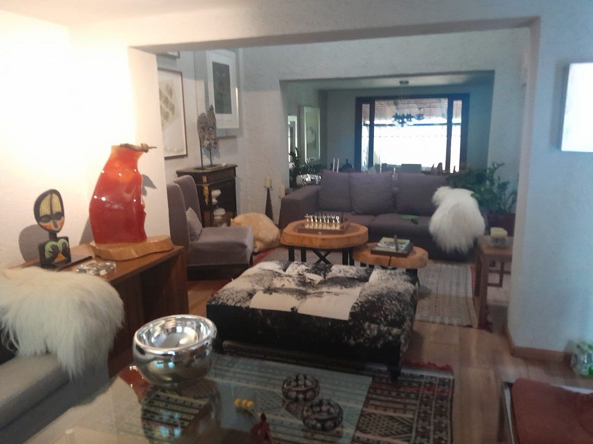 Casa em San Wenceslao, Zapopan, foto 2 de 13