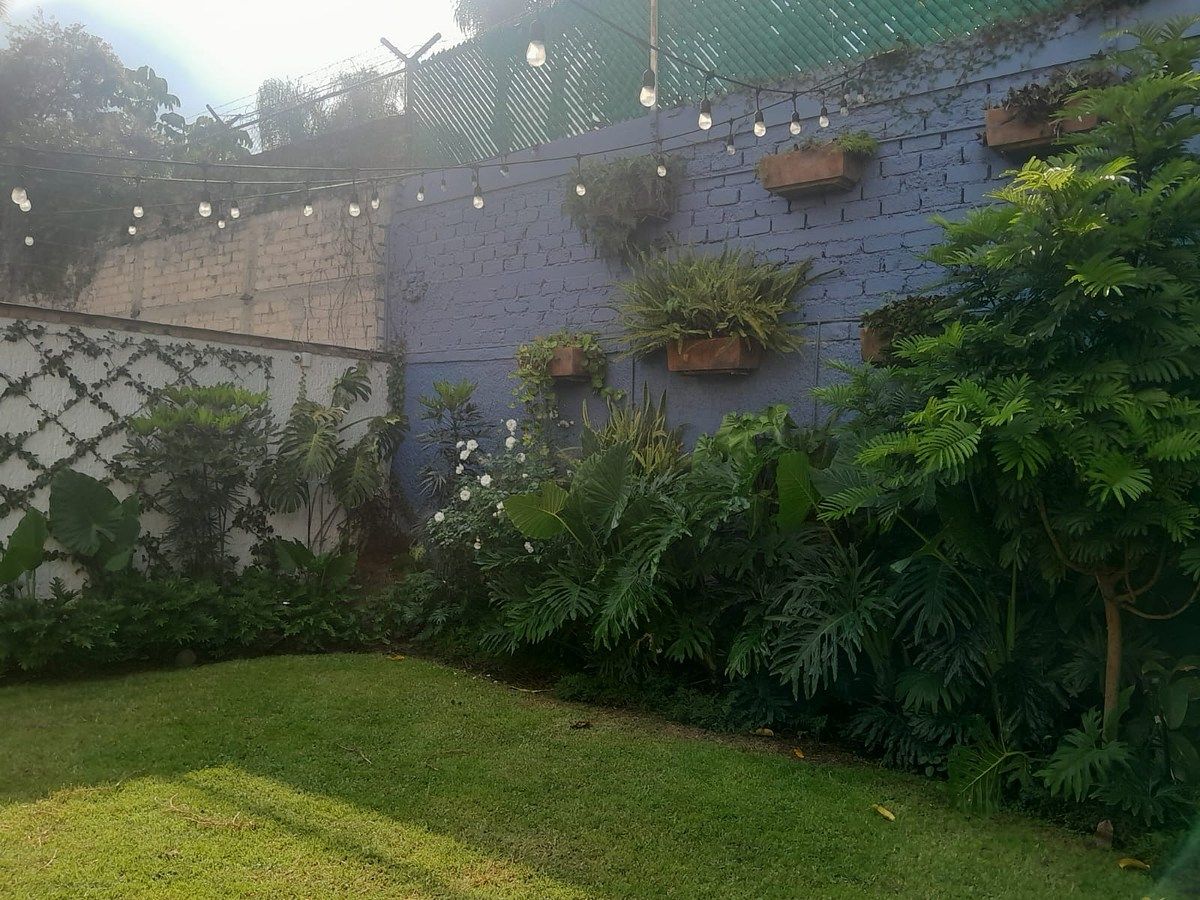 Casa em San Wenceslao, Zapopan, foto 12 de 13