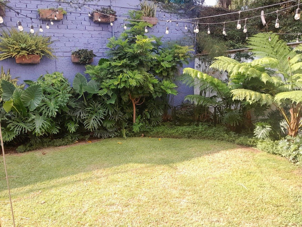 Casa em San Wenceslao, Zapopan, foto 13 de 13