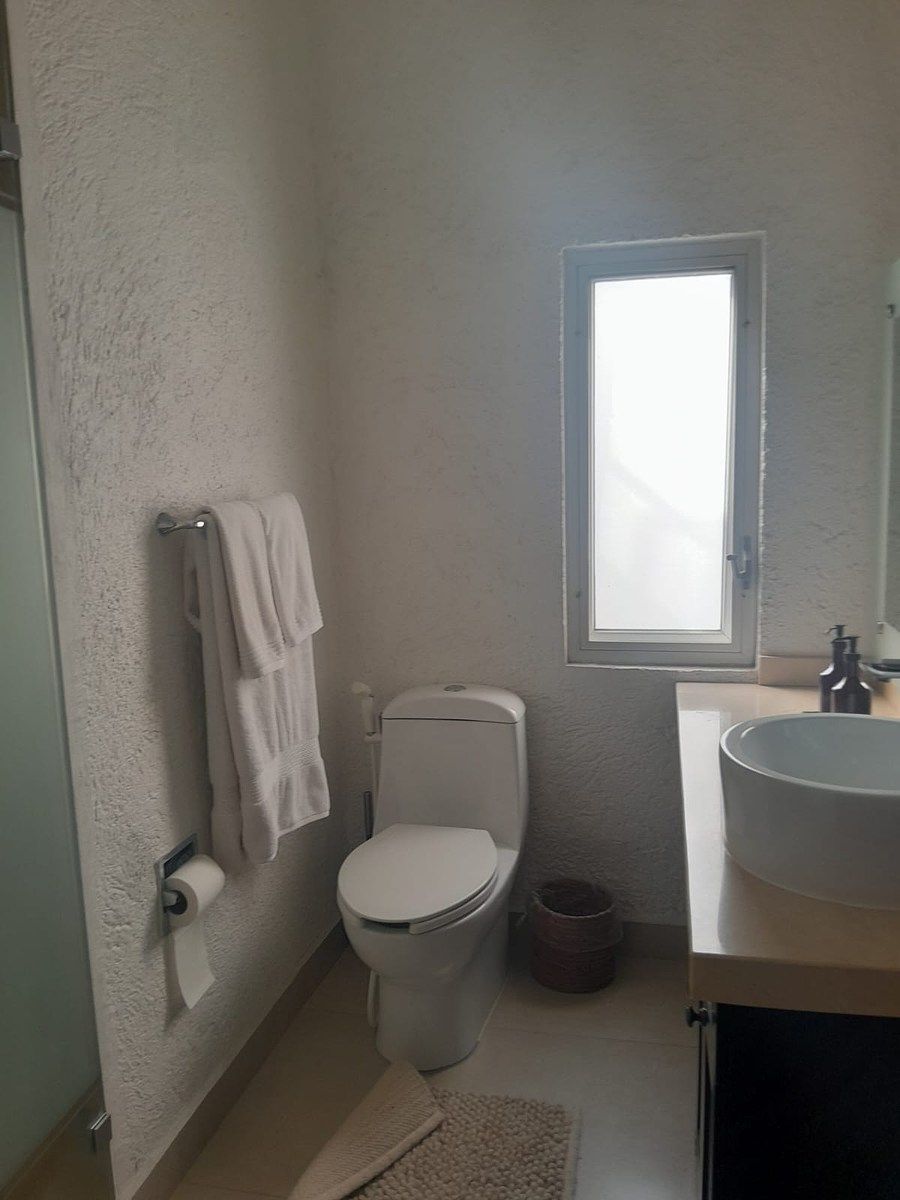 Casa em San Wenceslao, Zapopan, foto 10 de 13