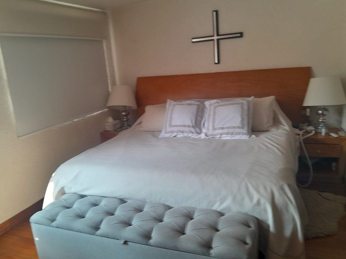 Casa em San Wenceslao, Zapopan, foto 11 de 13