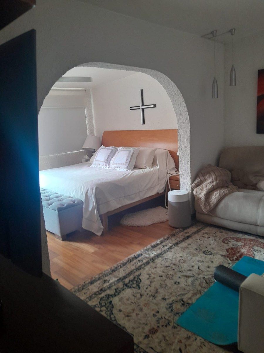 Casa em San Wenceslao, Zapopan, foto 7 de 13