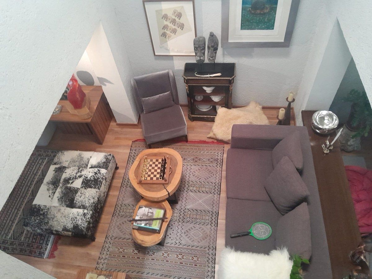 Casa em San Wenceslao, Zapopan, foto 5 de 13