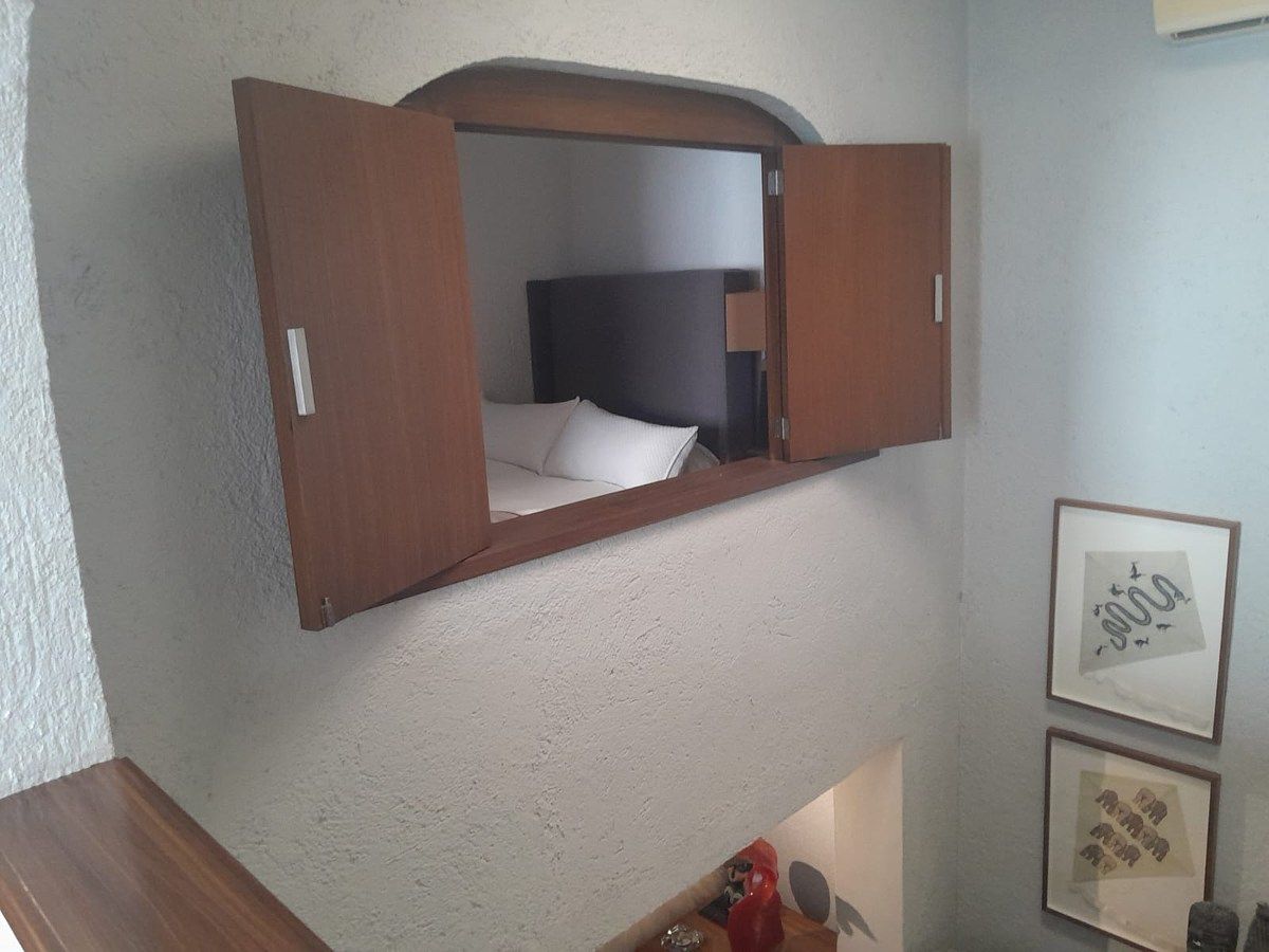 Casa em San Wenceslao, Zapopan, foto 6 de 13
