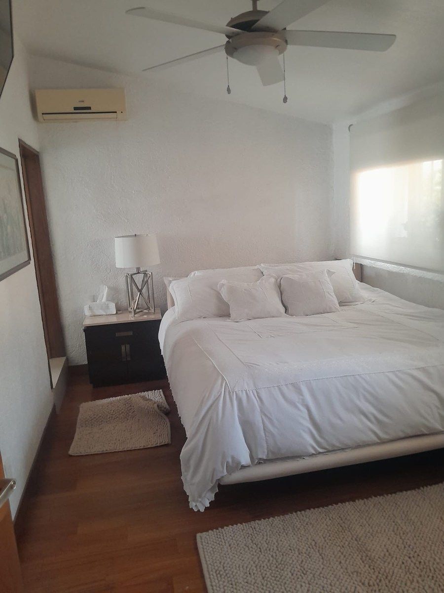 Casa em San Wenceslao, Zapopan, foto 8 de 13