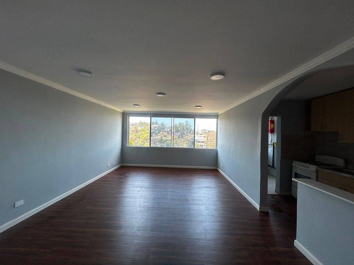 Apartamento em Juárez, Tijuana, foto 2 de 21