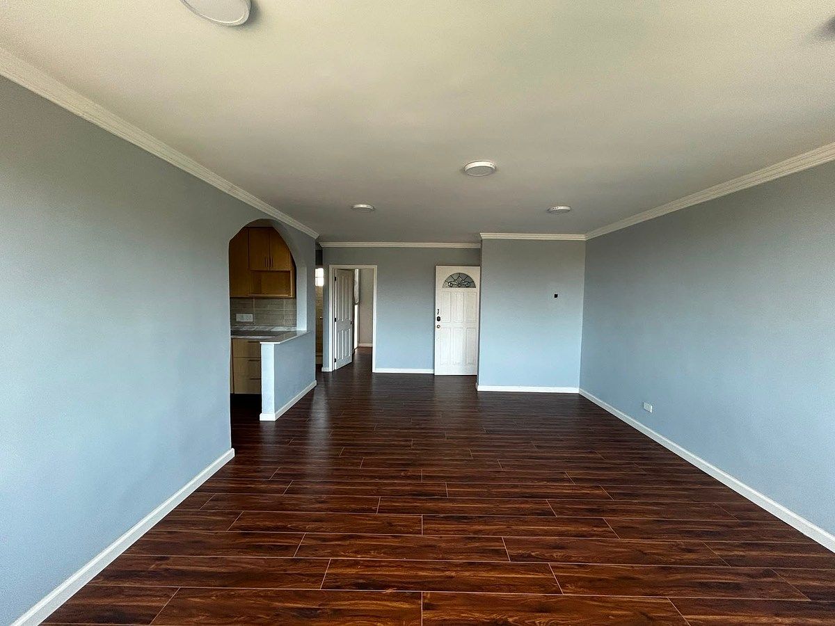Apartamento em Juárez, Tijuana, foto 3 de 21