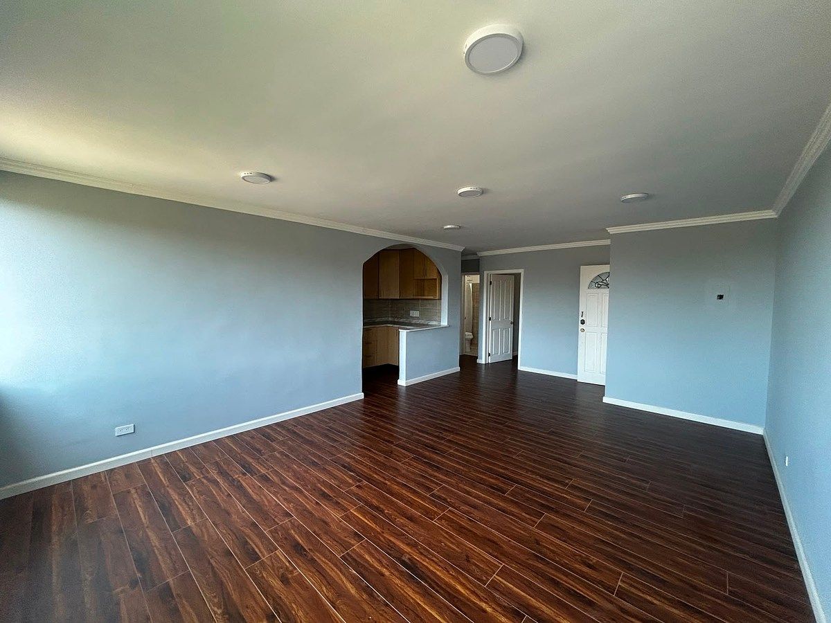 Apartamento em Juárez, Tijuana, foto 4 de 21