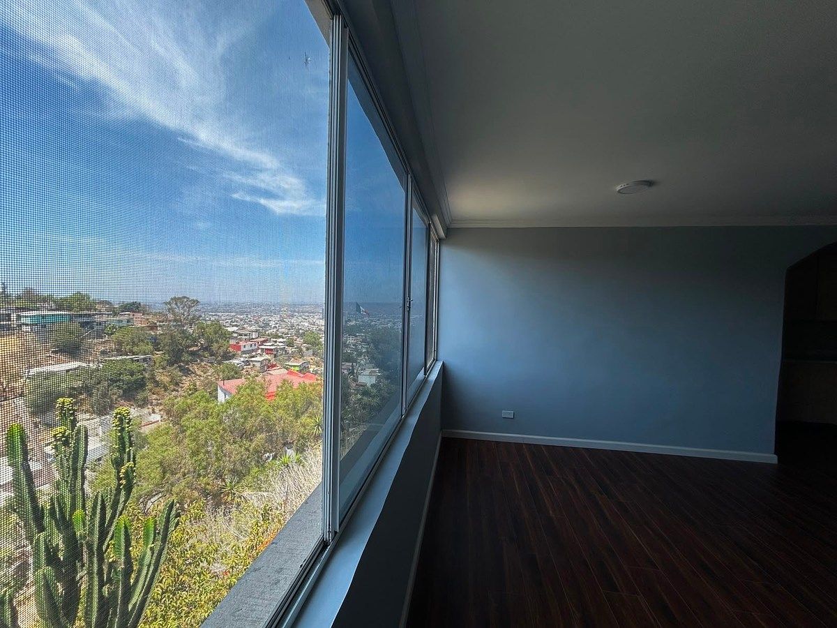 Apartamento em Juárez, Tijuana, foto 5 de 21