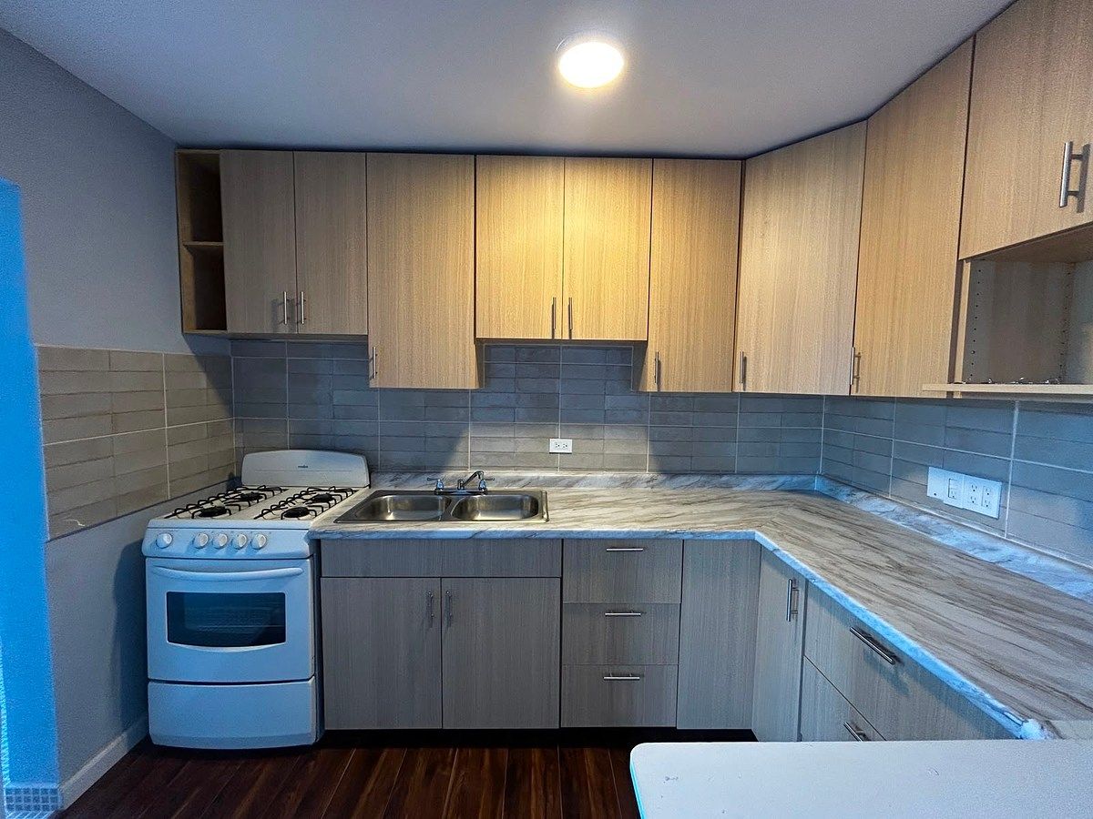 Apartamento em Juárez, Tijuana, foto 6 de 21