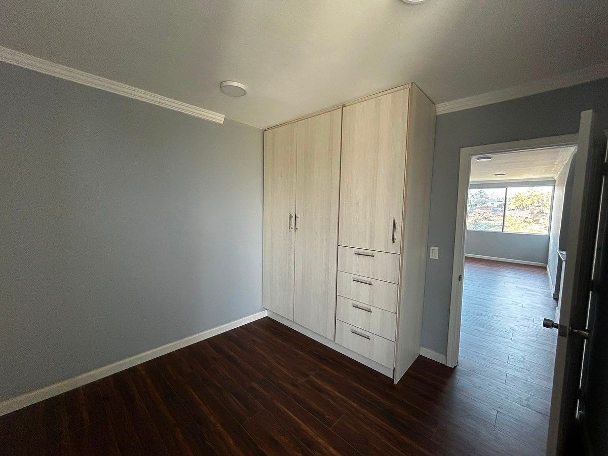 Apartamento em Juárez, Tijuana, foto 10 de 21