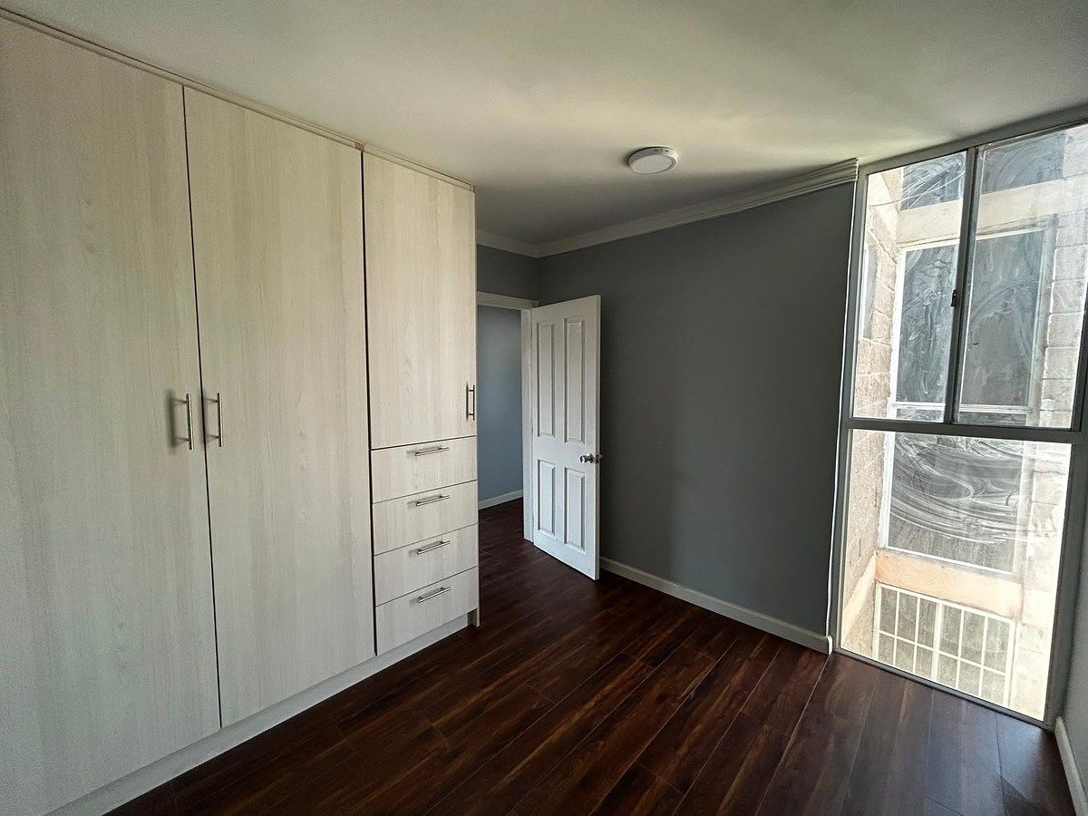Apartamento em Juárez, Tijuana, foto 11 de 21