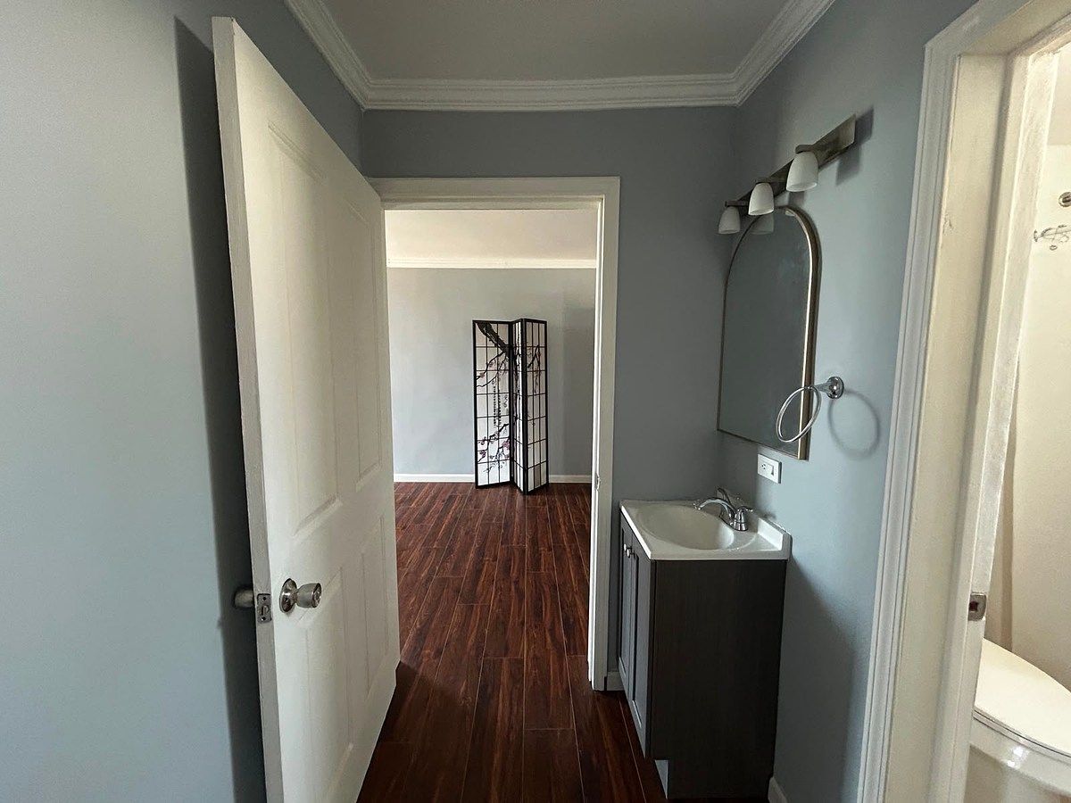 Apartamento em Juárez, Tijuana, foto 12 de 21