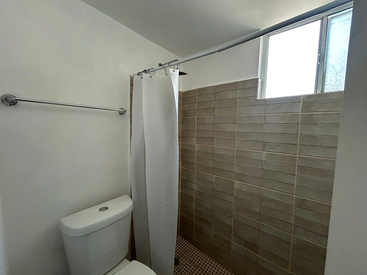 Apartamento em Juárez, Tijuana, foto 13 de 21