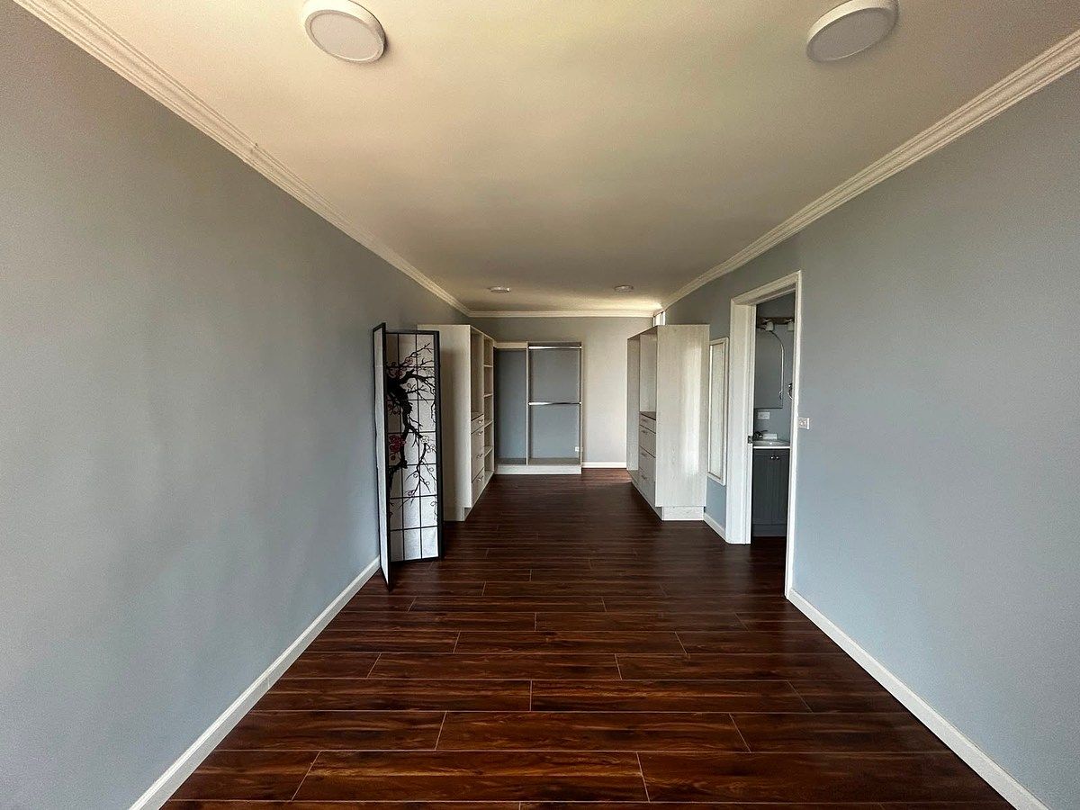 Apartamento em Juárez, Tijuana, foto 14 de 21