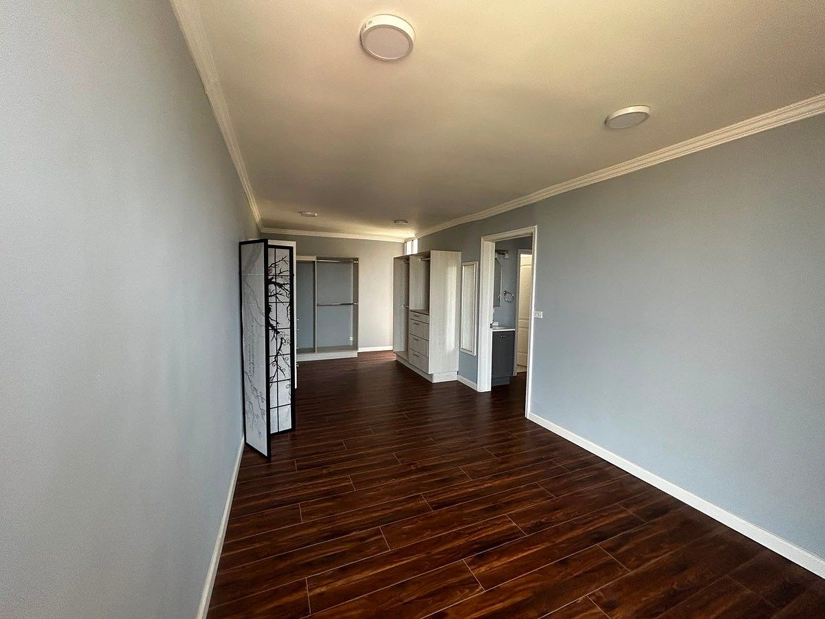 Apartamento em Juárez, Tijuana, foto 15 de 21