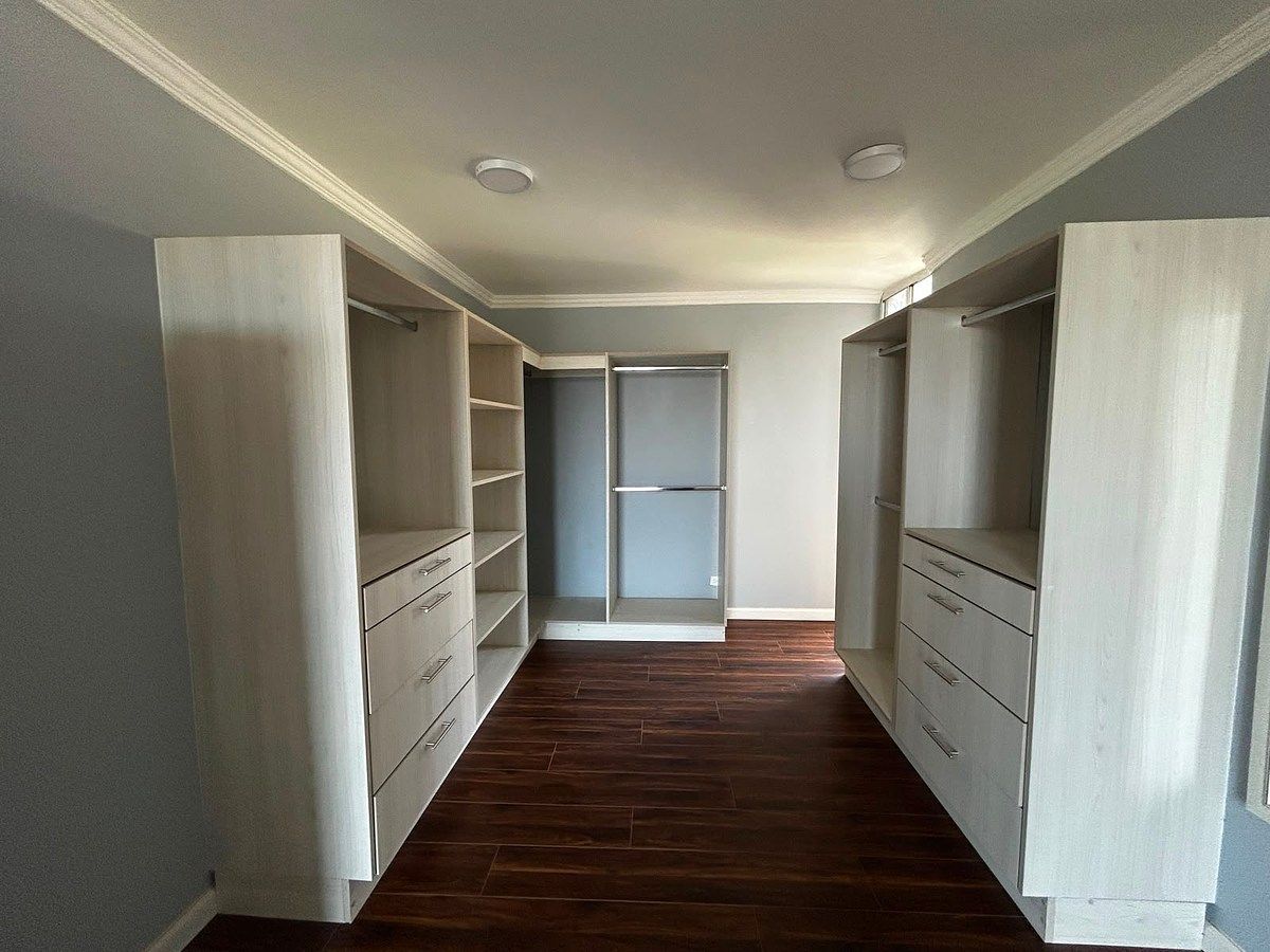 Apartamento em Juárez, Tijuana, foto 16 de 21