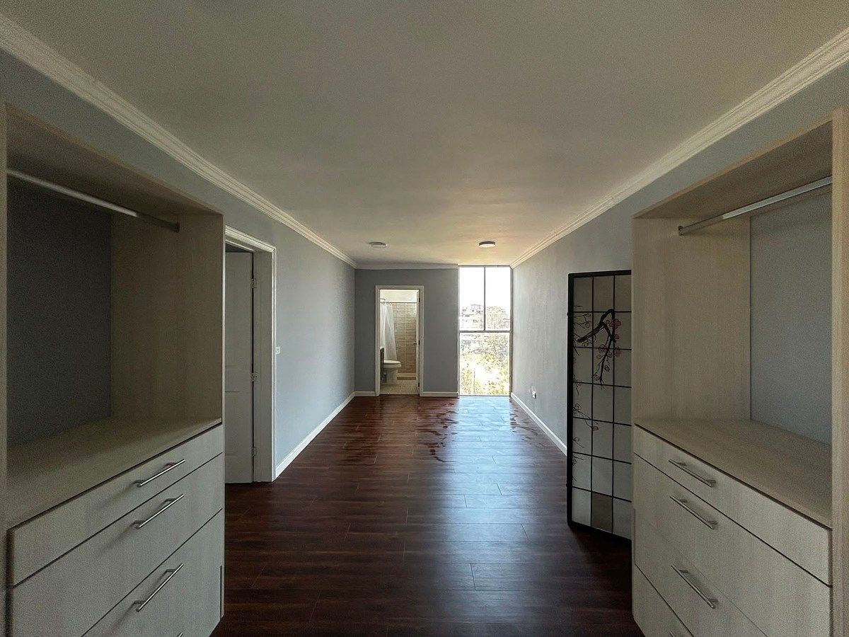 Apartamento em Juárez, Tijuana, foto 17 de 21